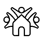 Developer Unit