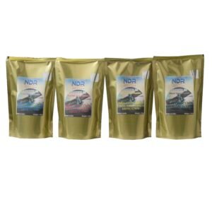 NDR Fujifilm Apeos C2570 C3070 C3570 C4570 C5570 C6570 C7070 Color Toner Powder 350g