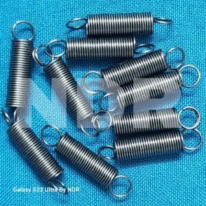 Epson L110 L130 L210 L220 L350 L355 L360 L385 L405 L455 L485 L550 L565 L585 Small Pickup Spring (Pack of 10pcs)