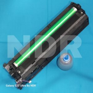 Ricoh MP2014 2014AD 2014D Drum Unit with Developer