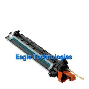 Konica Minolta Bizhub C258 C308 C368 C458 C558 Cyan Developer Unit