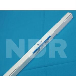 Kyocera ECOSYS M4125idn M4132idn M8124cidn M8130cidn Primary Charging Roller