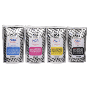 NDR Kyocera ECOSYS M5521 M8124 M8130 P5021 FS-C8020 C8520 TASKalfa 2552ci 2553ci 2554ci 3050ci 3252ci 3551ci 3554ci 4054ci Color Toner Powder 250g