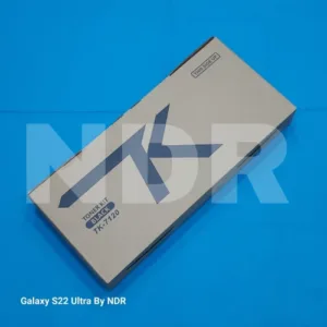 Kyocera TK-7120 Use in TASKalfa 3212i Compatible Toner Cartridge