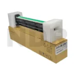 Canon IR ADV