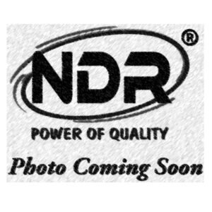 HP Color LaserJet Managed MFP E87640 E87650 E87660 Transfer Roller