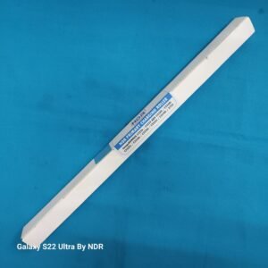 Canon IR C3020 C3025 C3226 ADV C3320 C3325 C3330 C3520 C3525 C3530 Primary Charging Roller