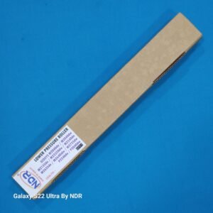 Kyocera ECOSYS M2040 N2135 M2235 M2540 M2635 M2640 M2735 P2040 P2235 Lower Pressure Roller