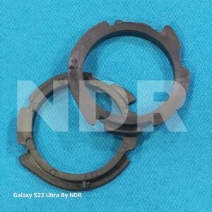 HP LaserJet MFP M436n M436dn M436nda Upper Roller Bushing