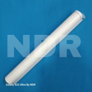 Canon IR ADVANCE 6055 6065 6075 6255 6265 6275 6555i 6565i 6575i Web Roller