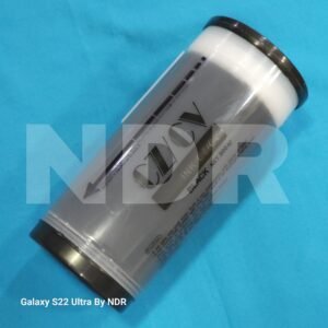 Riso CV3030 CV3130 CV3230 CZ100 CZ180 Black Duplicator Ink