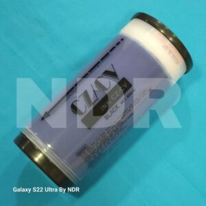 Riso CV3030 CV3130 CV3230 CZ100 CZ180 Blue Duplicator Ink