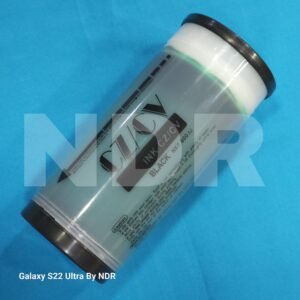 Riso CV3030 CV3130 CV3230 CZ100 CZ180 Green Duplicator Ink