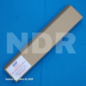 Kyocera TASKalfa 2552ci 2553ci 3252ci 3253ci Transfer IBT Belt