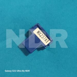 Sharp MX-237AT Use in AR6020 AR6023 AR6026 AR6031 Toner Chip