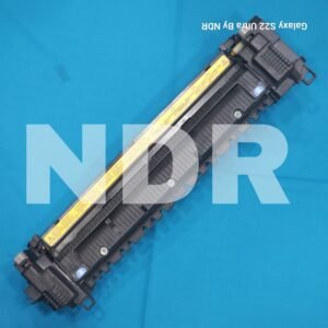 Kyocera FK-7125 Use in TASKalfa 3212i 4012i MZ3200i MZ4000i Fuser Kit (Original)