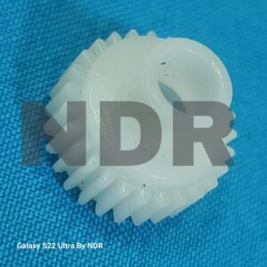 Toshiba E-STUDIO 2006 2007 2303 2306 2307 2309 2506 2507 2809 Developer Ass'y 27T Gear