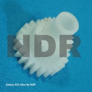 Toshiba E-STUDIO 2006 2007 2303 2306 2307 2309 2506 2507 2809 Developer Ass'y 22T/25T Gear