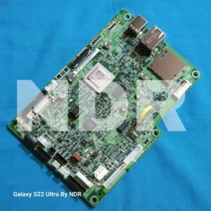 Kyocera ECOSYS P2235dn M2235dw Formatter Board (1RC)