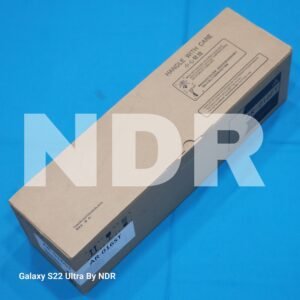 Sharp AR-016ST Use in AR5220 AR5316 AR5320 Compatible Toner Cartridge