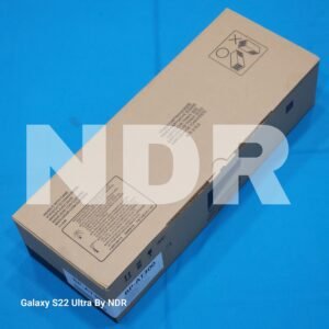 Sharp BP-AT300 Use in BP-30M28 BP-30M31 BP-30M35 Compatible Toner Cartridge