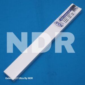 Kyocera TASKalfa 1800 1801 2020 2200 2201 2320 2321 Drum Cleaning Blade