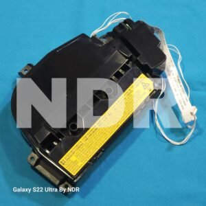 Kyocera ECOSYS M2040 N2135 M2235 M2540 M2635 M2640 M2735 P2040 P2235 Laser Unit (Original)