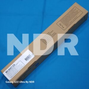 Sharp MX-60AT-CA Use in MX-2630N 2651 3050N 3051 3070N 3551 3570N 4050 4070N 5050N 5070N 6050N 6070N Compatible Toner Cartridge