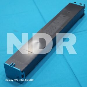 Sharp MX-61AT-CA Use in MX-2630N 2651 3050N 3051 3070N 3551 3570N 4050 4070N 5050N 5070N 6050N 6070N Compatible Cyan Toner Cartridge