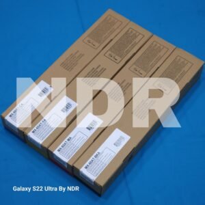 Sharp MX-60AT Use in MX-2630N 2651 3050N 3051 3070N 3551 3570N 4050 4070N 5050N 5070N 6050N 6070N Compatible Color Toner Cartridge