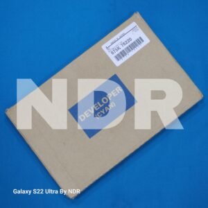 Xerox DC240 242 250 252 260 550 560 570 C60 C70 C75 J75 700 700i 770 Cyan Developer (Original)