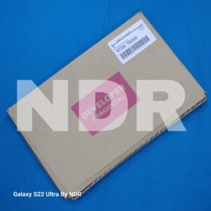 Xerox DC240 242 250 252 260 550 560 570 C60 C70 C75 J75 700 700i 770 Magenta Developer (Original)