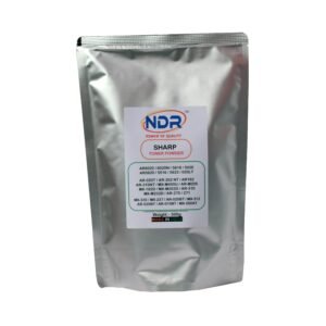 Sharp AR 5316 5516 5618 5726 6020 6023 M207 MX M266 M283 M316 M363 M364 M464 M564 Toner Powder 500g