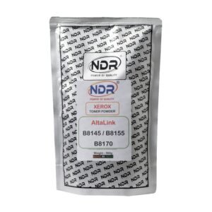 NDR Xerox AltaLink B8145 B8155 B8170 Toner Powder 500g (Special)