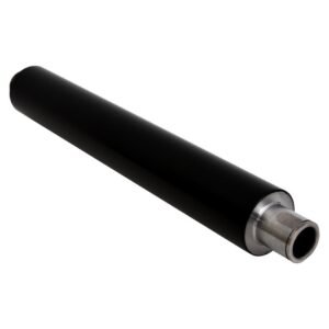 Ricoh MP 9001 9002 9003SP Upper Fuser Roller