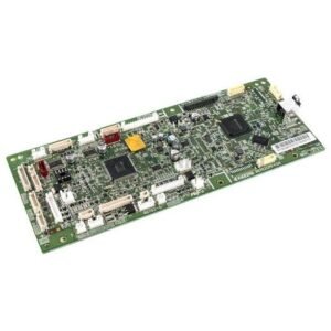 Kyocera TASKalfa 1800 1801 2200 2201 Formatter Board (1RC)