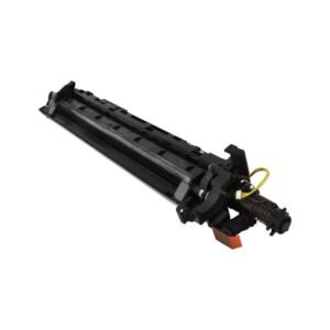 Konica Minolta DV-315K Use in Bizhub C250i C300i C360i Compatible Black Developer Unit